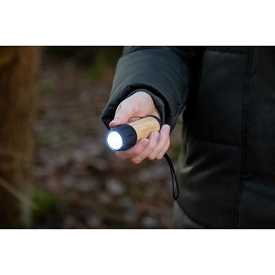 torch